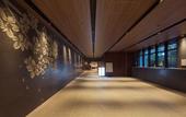 Туры в отель JR WEST GROUP VIA INN PRIME KYOTOEKI HACHIJOGUCHI