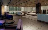 Туры в отель JR WEST GROUP VIA INN PRIME KYOTOEKI HACHIJOGUCHI