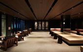 Туры в отель JR WEST GROUP VIA INN PRIME KYOTOEKI HACHIJOGUCHI