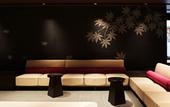 Туры в отель JR WEST GROUP VIA INN PRIME KYOTOEKI HACHIJOGUCHI