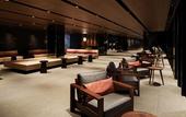 Туры в отель JR WEST GROUP VIA INN PRIME KYOTOEKI HACHIJOGUCHI