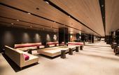 Туры в отель JR WEST GROUP VIA INN PRIME KYOTOEKI HACHIJOGUCHI