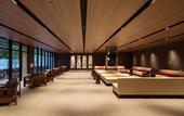 Туры в отель JR WEST GROUP VIA INN PRIME KYOTOEKI HACHIJOGUCHI