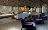 Туры в отель JR WEST GROUP VIA INN PRIME KYOTOEKI HACHIJOGUCHI