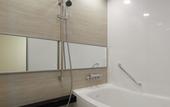 Туры в отель JR WEST GROUP VIA INN PRIME KYOTOEKI HACHIJOGUCHI
