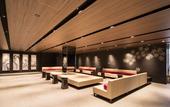 Туры в отель JR WEST GROUP VIA INN PRIME KYOTOEKI HACHIJOGUCHI