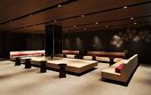 Туры в отель JR WEST GROUP VIA INN PRIME KYOTOEKI HACHIJOGUCHI