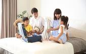 Туры в отель JR WEST GROUP VIA INN PRIME KYOTOEKI HACHIJOGUCHI