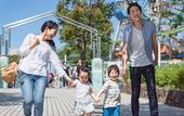 Туры в отель JR WEST GROUP VIA INN PRIME KYOTOEKI HACHIJOGUCHI