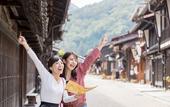 Туры в отель JR WEST GROUP VIA INN PRIME KYOTOEKI HACHIJOGUCHI