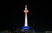 Туры в отель JR WEST GROUP VIA INN PRIME KYOTOEKI HACHIJOGUCHI