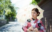 Туры в отель JR WEST GROUP VIA INN PRIME KYOTOEKI HACHIJOGUCHI