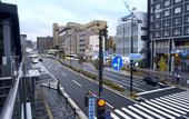 Туры в отель JR WEST GROUP VIA INN PRIME KYOTOEKI HACHIJOGUCHI