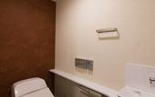 Туры в отель JR WEST GROUP VIA INN PRIME KYOTOEKI HACHIJOGUCHI