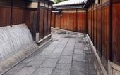 Туры в отель JR WEST GROUP VIA INN PRIME KYOTOEKI HACHIJOGUCHI