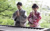Туры в отель JR WEST GROUP VIA INN PRIME KYOTOEKI HACHIJOGUCHI