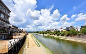 Туры в отель JR WEST GROUP VIA INN PRIME KYOTOEKI HACHIJOGUCHI