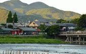 Туры в отель JR WEST GROUP VIA INN PRIME KYOTOEKI HACHIJOGUCHI