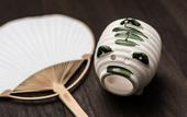 Туры в отель JR WEST GROUP VIA INN PRIME KYOTOEKI HACHIJOGUCHI