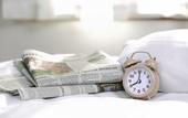 Туры в отель JR WEST GROUP VIA INN PRIME KYOTOEKI HACHIJOGUCHI