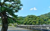 Туры в отель JR WEST GROUP VIA INN PRIME KYOTOEKI HACHIJOGUCHI
