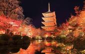Туры в отель JR WEST GROUP VIA INN PRIME KYOTOEKI HACHIJOGUCHI