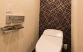 Туры в отель JR WEST GROUP VIA INN PRIME KYOTOEKI HACHIJOGUCHI