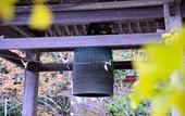 Туры в отель JR WEST GROUP VIA INN PRIME KYOTOEKI HACHIJOGUCHI