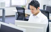 Туры в отель JR WEST GROUP VIA INN PRIME KYOTOEKI HACHIJOGUCHI