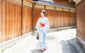 Туры в отель JR WEST GROUP VIA INN PRIME KYOTOEKI HACHIJOGUCHI