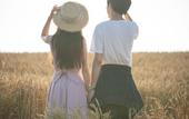 Туры в отель JR WEST GROUP VIA INN PRIME KYOTOEKI HACHIJOGUCHI