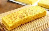 Туры в отель JR WEST GROUP VIA INN PRIME KYOTOEKI HACHIJOGUCHI