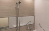 Туры в отель JR WEST GROUP VIA INN PRIME KYOTOEKI HACHIJOGUCHI