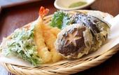 Туры в отель JR WEST GROUP VIA INN PRIME KYOTOEKI HACHIJOGUCHI