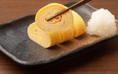 Туры в отель JR WEST GROUP VIA INN PRIME KYOTOEKI HACHIJOGUCHI