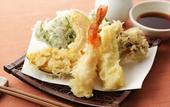 Туры в отель JR WEST GROUP VIA INN PRIME KYOTOEKI HACHIJOGUCHI