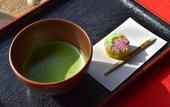 Туры в отель JR WEST GROUP VIA INN PRIME KYOTOEKI HACHIJOGUCHI