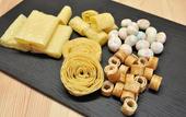 Туры в отель JR WEST GROUP VIA INN PRIME KYOTOEKI HACHIJOGUCHI