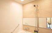 Туры в отель JR WEST GROUP VIA INN PRIME KYOTOEKI HACHIJOGUCHI
