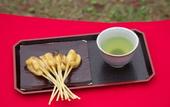 Туры в отель JR WEST GROUP VIA INN PRIME KYOTOEKI HACHIJOGUCHI