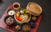 Туры в отель JR WEST GROUP VIA INN PRIME KYOTOEKI HACHIJOGUCHI