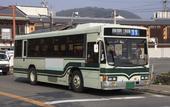 Туры в отель JR WEST GROUP VIA INN PRIME KYOTOEKI HACHIJOGUCHI