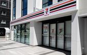 Туры в отель JR WEST GROUP VIA INN PRIME KYOTOEKI HACHIJOGUCHI