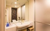 Туры в отель JR WEST GROUP VIA INN PRIME KYOTOEKI HACHIJOGUCHI