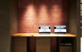 Туры в отель JR WEST GROUP VIA INN PRIME KYOTOEKI HACHIJOGUCHI
