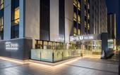 Туры в отель JR WEST GROUP VIA INN PRIME KYOTOEKI HACHIJOGUCHI