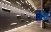 Туры в отель JR WEST GROUP VIA INN PRIME KYOTOEKI HACHIJOGUCHI