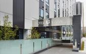 Туры в отель JR WEST GROUP VIA INN PRIME KYOTOEKI HACHIJOGUCHI