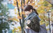 Туры в отель JR WEST GROUP VIA INN PRIME KYOTOEKI HACHIJOGUCHI