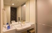 Туры в отель JR WEST GROUP VIA INN PRIME KYOTOEKI HACHIJOGUCHI